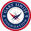 Gary Sinise Foundation