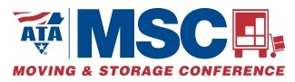 MSC