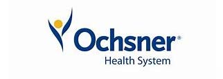 Ochsner