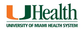 UHealth